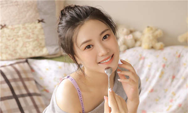 图木舒克老婆不能生孩子怎么找人生孩子的有效方法与指南