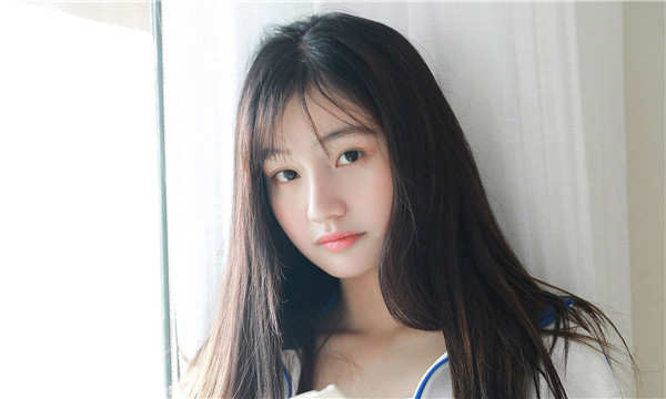 图木舒克三代试管可以选择男女吗｜三代试管可以选择男女吗有染色体平衡移位