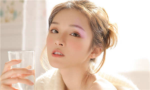 图木舒克如何选择代育生子公司，让不孕不育患者家庭孕育自己的孩子？