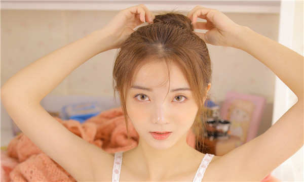 图木舒克贝宝助孕，让不孕不育家庭迎来生命的希望——试管代怀生子公司的选择