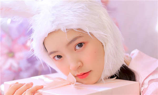 图木舒克正规试管助孕公司排名：助孕家庭如何找到适合自己的选择