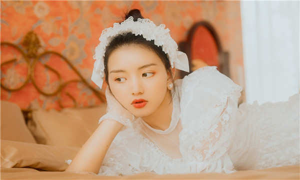 图木舒克生男孩试管婴儿｜生男孩 试管