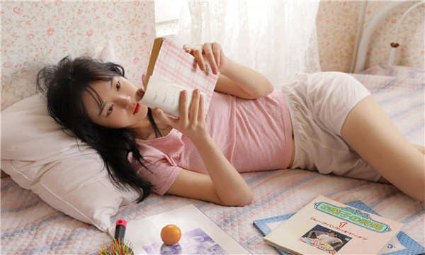 图木舒克试管婴儿选性别费用，助孕机构帮您实现生育梦想