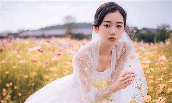 图木舒克供卵试管代怀生子多少钱，听起来可能让你一头雾水，但实际上了解清楚这些信息，对解决你生育问题非常重要。现在我们就来说说这个话题。
