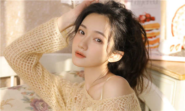 图木舒克试管代怀助孕生子可靠吗｜试管代怀什么意思