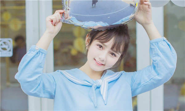 图木舒克三代试管包男孩机构：助您实现生育梦想的专业选择