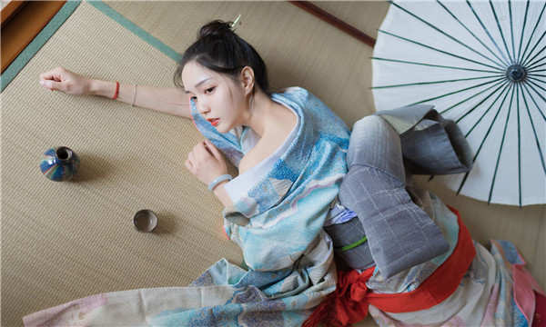 图木舒克男人不结婚可以试管要个孩子吗｜男人不结婚可以试管要个孩子吗知乎