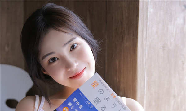 图木舒克包生男孩多少钱？了解代怀生子的费用与流程