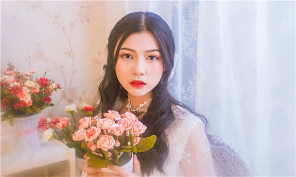 图木舒克试管供卵的成功率高吗｜试管婴儿供卵是什么意思