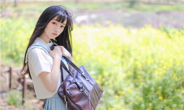 图木舒克试管生子助孕机构——为不孕不育家庭开启圆梦之旅