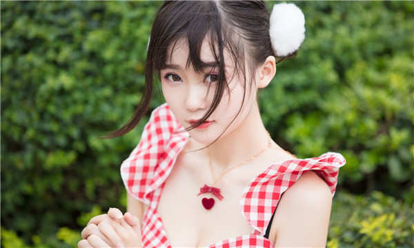 图木舒克供卵试管婴儿｜供卵试管婴儿长得像谁