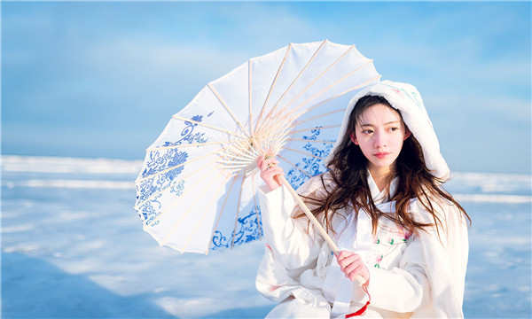 图木舒克试管代怀生子多少钱一个？助孕之路的费用分析与方案选择