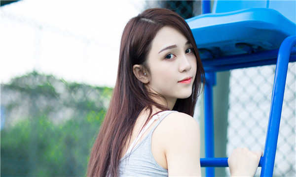 图木舒克如何选择靠谱的试管代育生子机构，助您拥有自己的孩子