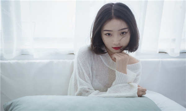 图木舒克供卵试管婴儿｜供卵试管婴儿算不算是亲生的