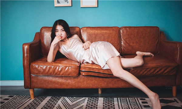 图木舒克试管供卵代怀生子机构的选择与保障
