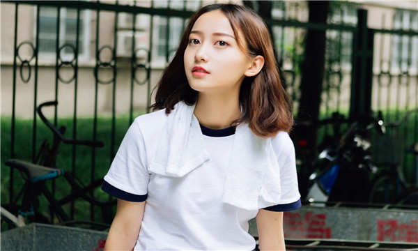 图木舒克试管婴儿男孩费用大概要多少钱左右？实际情况解析！
