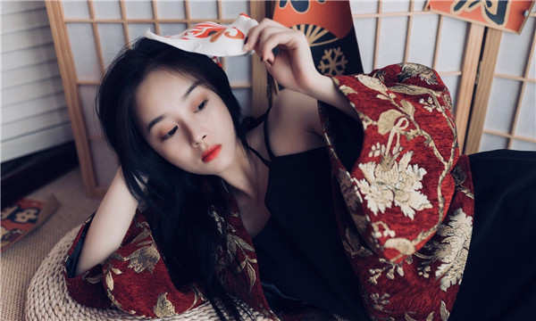 图木舒克“试管包成功医院可信吗？”——不孕不育家庭的理智选择