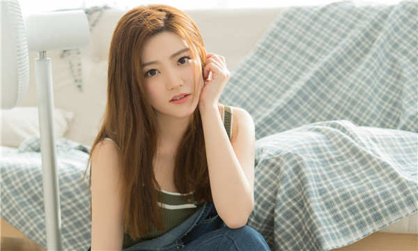 图木舒克供卵代怀代生公司专业服务，助您不孕不育家庭迎接新生命