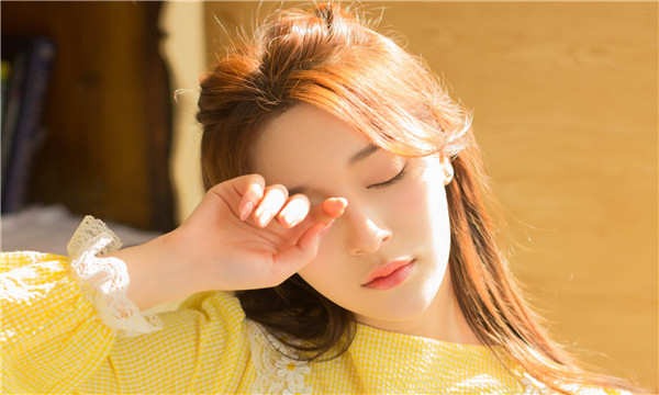 图木舒克女人做试管的更佳年龄-｛年龄大有影响吗？｝