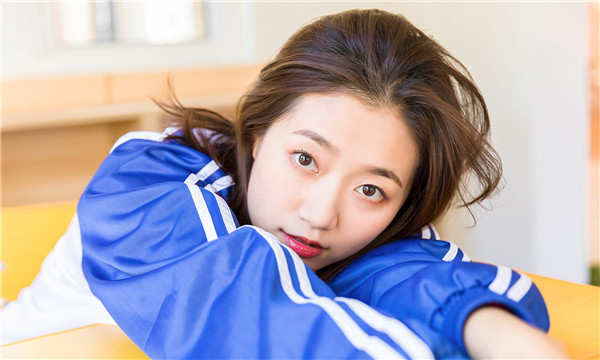 图木舒克试管婴儿生男孩的几率大还是女孩几率大｜试管婴儿生男孩的几率大还是女孩几率大呢