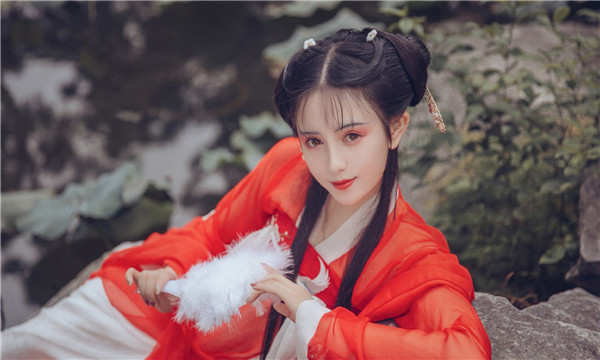 图木舒克借卵做试管的费用｜国内哪有借卵生子医院