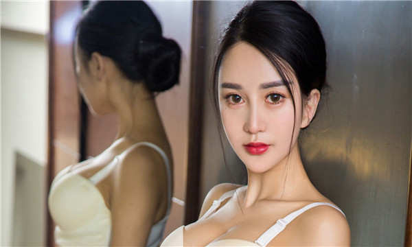 图木舒克试管生男孩价格是多少？全面解析助孕服务的费用及保障机制