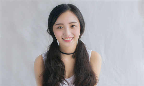 图木舒克试管代怀生男孩还是女孩｜试管代怀生男孩还是女孩好