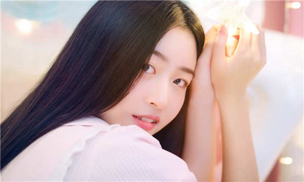 图木舒克三代试管婴儿包成功医院｜40岁以上做几代试管