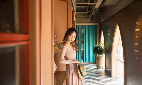 图木舒克试管代怀生子机构多少钱？全方位解答你关心的问题