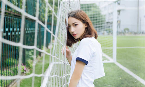 图木舒克供卵代生包男孩机构｜供卵生子的费用
