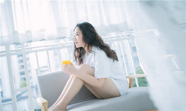 图木舒克代育生子啥意思｜什么是代育