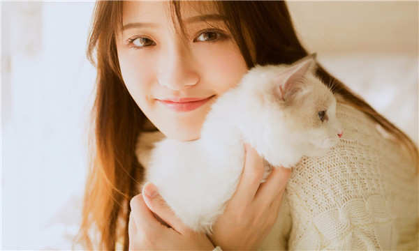 图木舒克试管婴儿可以让别人代生吗｜试管婴儿可以让别人代生吗孕妇