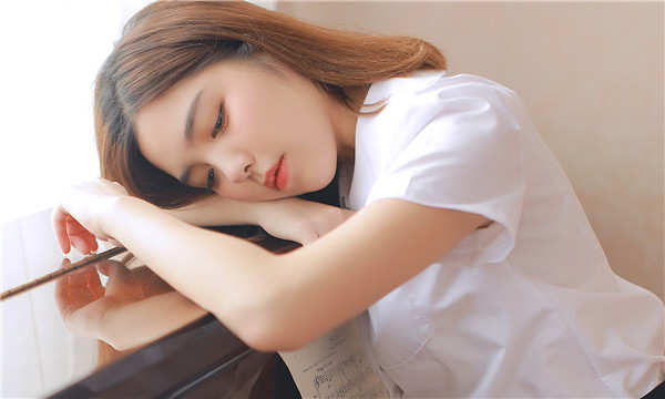 图木舒克代怀生子的费用构成详解——不孕不育患者家庭的生育新选择