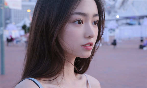 图木舒克借卵代生机构｜借卵生子的费用是多少