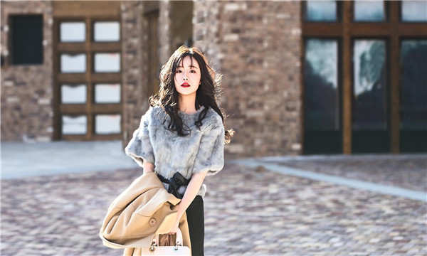 图木舒克试管助孕生子成功率｜试管助孕的条件