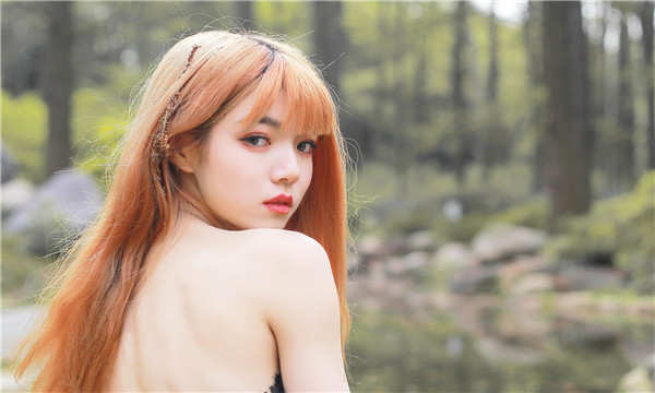 图木舒克贝宝助孕助孕生子，带您实现家庭完整的美好愿望